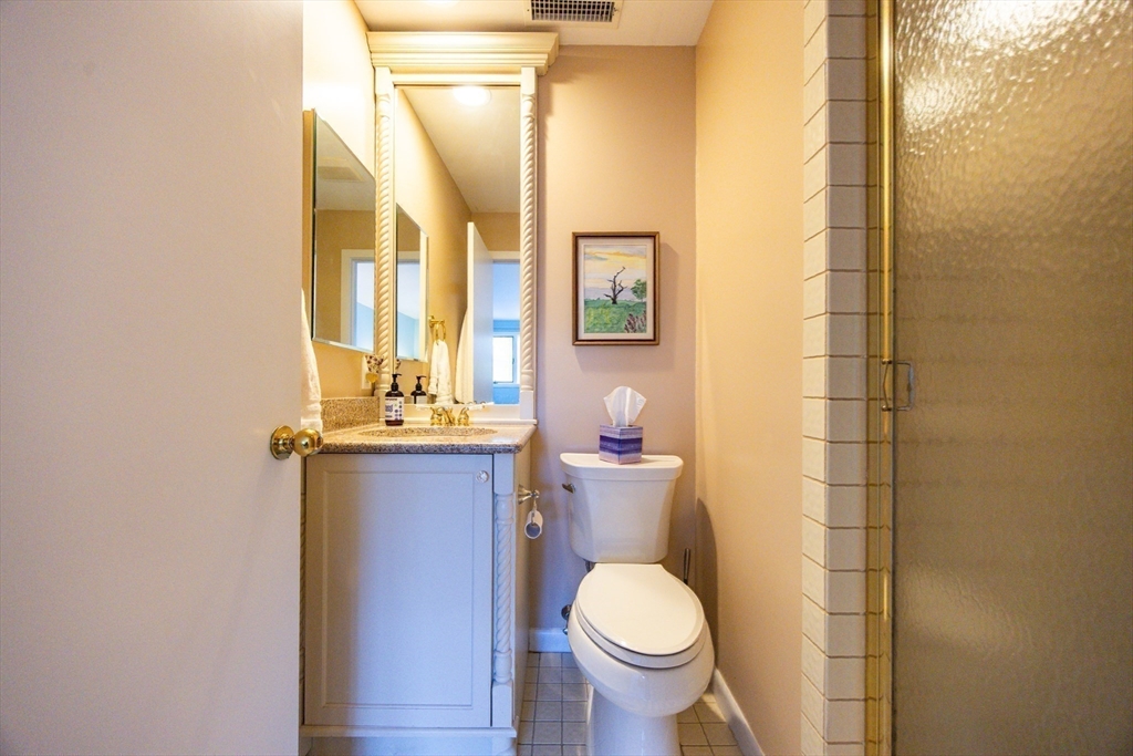 53 Bagy Wrinkle Cove, Unit 53 Warren, RI 02885 - Photo 16 of 31