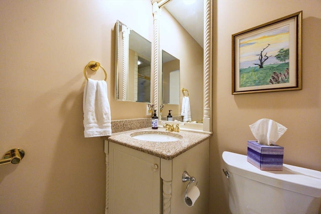53 Bagy Wrinkle Cove, Unit 53 Warren, RI 02885 - Photo 17 of 31