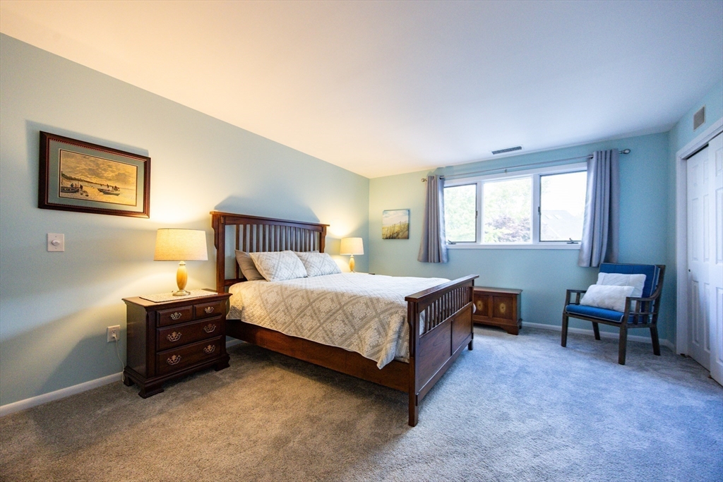 53 Bagy Wrinkle Cove, Unit 53 Warren, RI 02885 - Photo 18 of 31