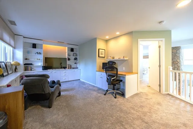 $799,000 | 53 Bagy Wrinkle Cove, Unit 53, Warren, RI 02885