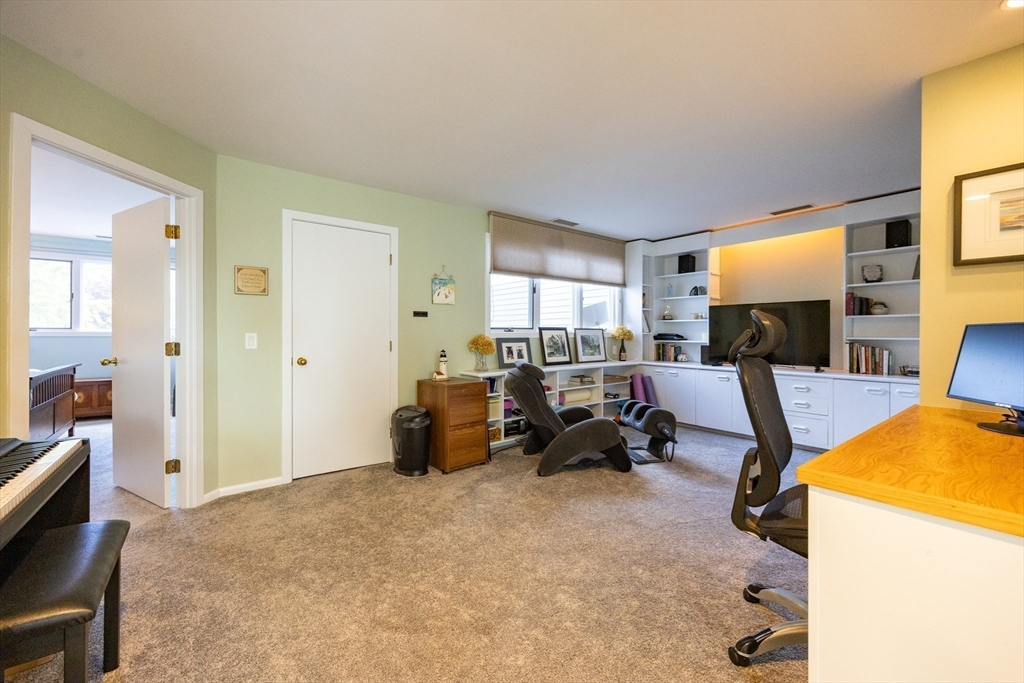 53 Bagy Wrinkle Cove, Unit 53 Warren, RI 02885 - Photo 20 of 31