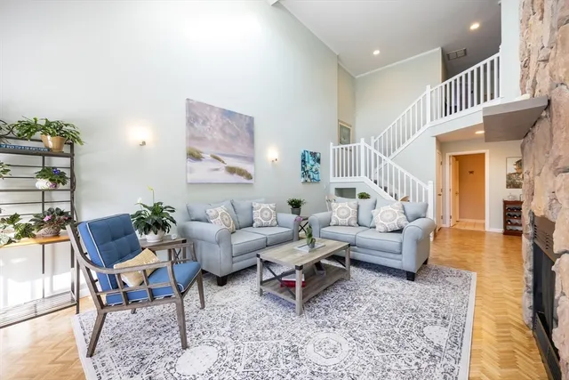 $799,000 | 53 Bagy Wrinkle Cove, Unit 53, Warren, RI 02885