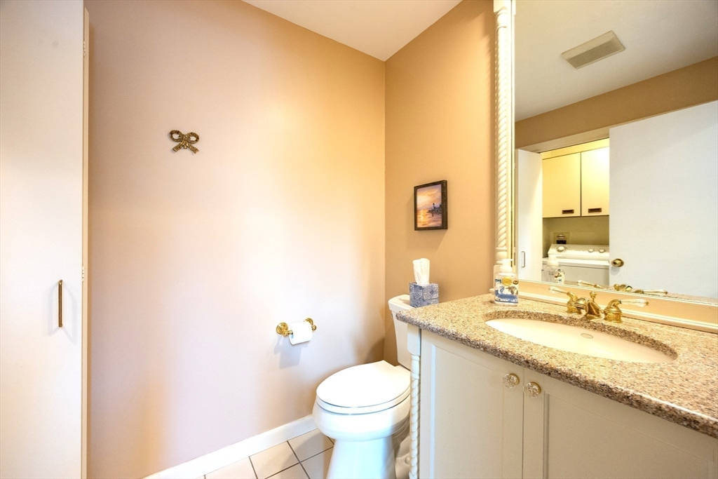 53 Bagy Wrinkle Cove, Unit 53 Warren, RI 02885 - Photo 23 of 31