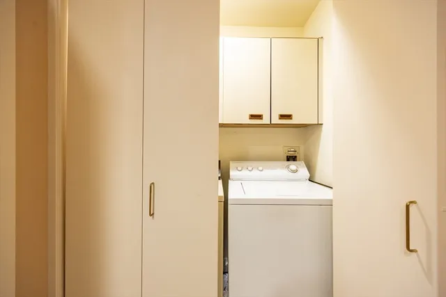 $799,000 | 53 Bagy Wrinkle Cove, Unit 53, Warren, RI 02885