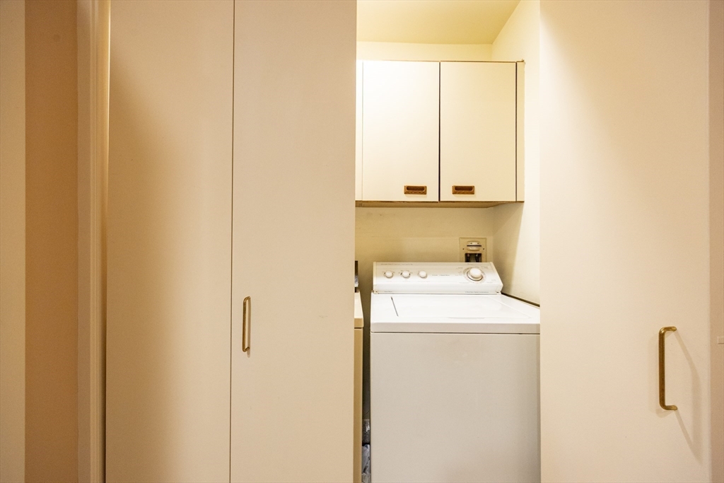 53 Bagy Wrinkle Cove, Unit 53 Warren, RI 02885 - Photo 25 of 31