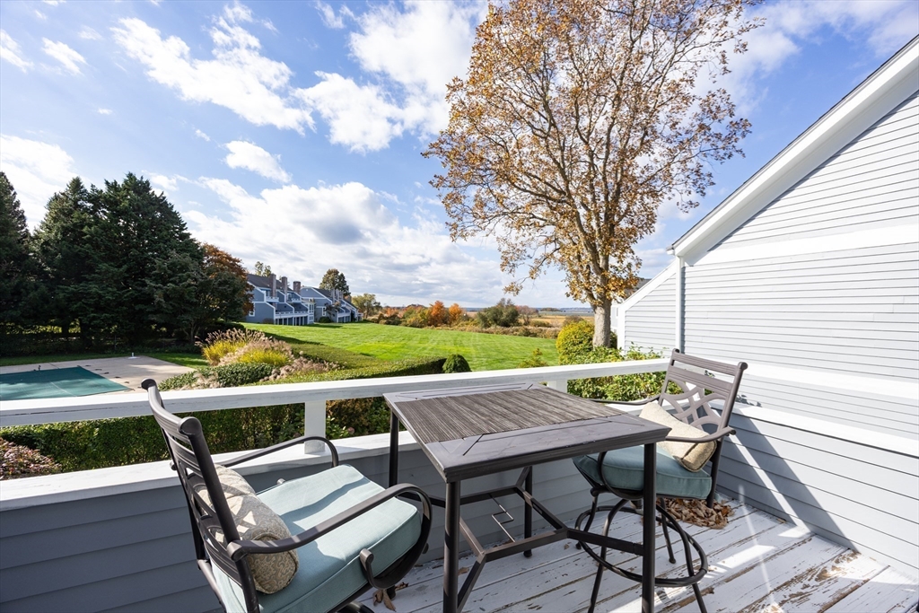 53 Bagy Wrinkle Cove, Unit 53 Warren, RI 02885 - Photo 28 of 31