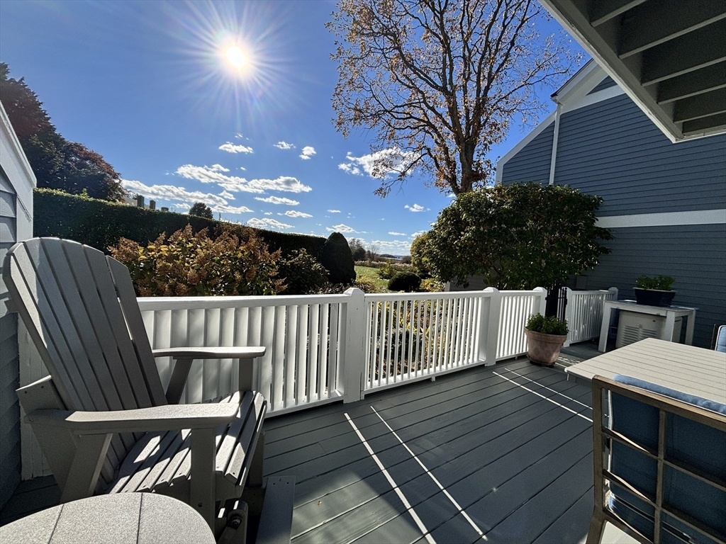 53 Bagy Wrinkle Cove, Unit 53 Warren, RI 02885 - Photo 30 of 31