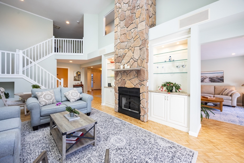 53 Bagy Wrinkle Cove, Unit 53 Warren, RI 02885 - Photo 3 of 31