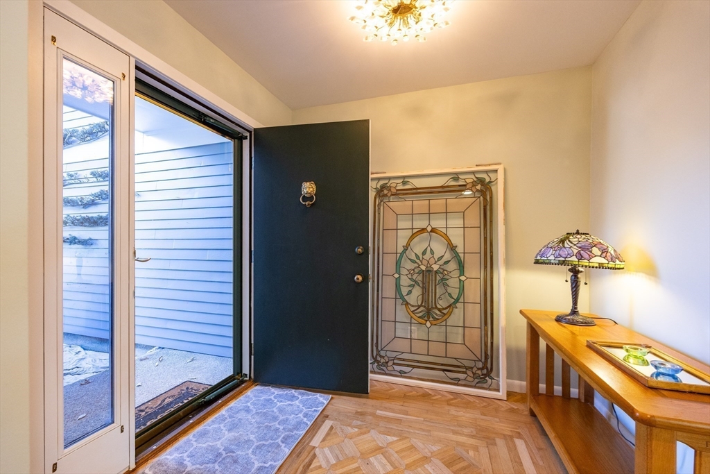 53 Bagy Wrinkle Cove, Unit 53 Warren, RI 02885 - Photo 4 of 31