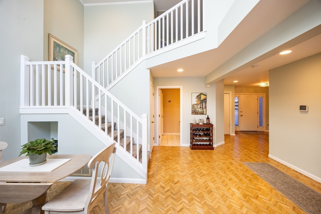 53 Bagy Wrinkle Cove, Unit 53 Warren, RI 02885 - Photo 5 of 31