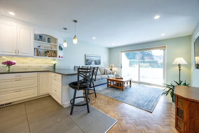 $799,000 | 53 Bagy Wrinkle Cove, Unit 53, Warren, RI 02885