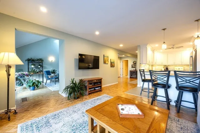 $799,000 | 53 Bagy Wrinkle Cove, Unit 53, Warren, RI 02885