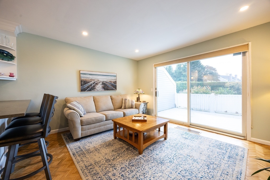 53 Bagy Wrinkle Cove, Unit 53 Warren, RI 02885 - Photo 9 of 31