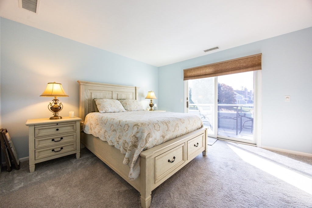 53 Bagy Wrinkle Cove, Unit 53 Warren, RI 02885 - Photo 10 of 31