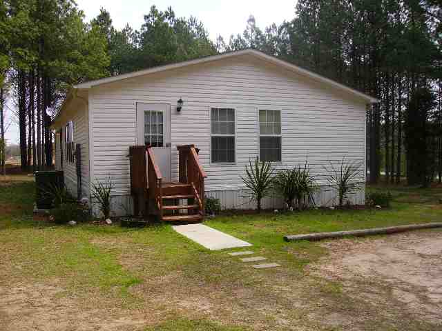 56 Asa Hall Road Iva, SC 29655 - Photo 3 of 10