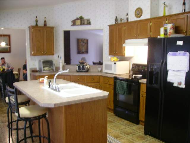 56 Asa Hall Road Iva, SC 29655 - Photo 6 of 10