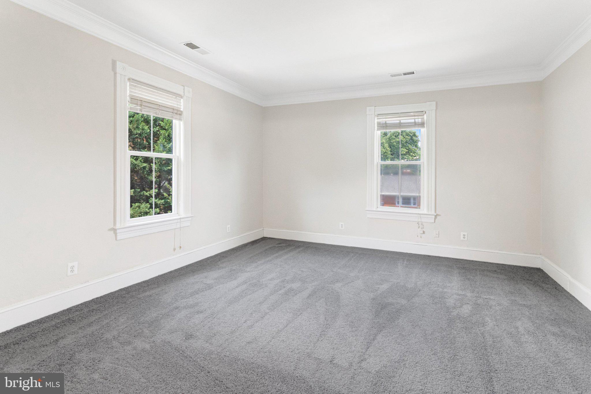 8753 Signal Hill Road, Unit 4 Manassas, VA 20110 - Photo 6 of 23