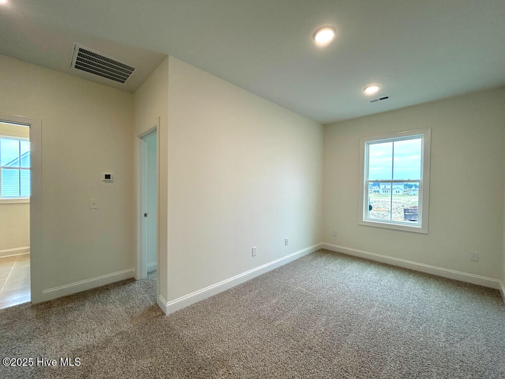 818 Tupelo Tree Drive Hubert, NC 28539 - Photo 53 of 102 SIMILAR PHOTO