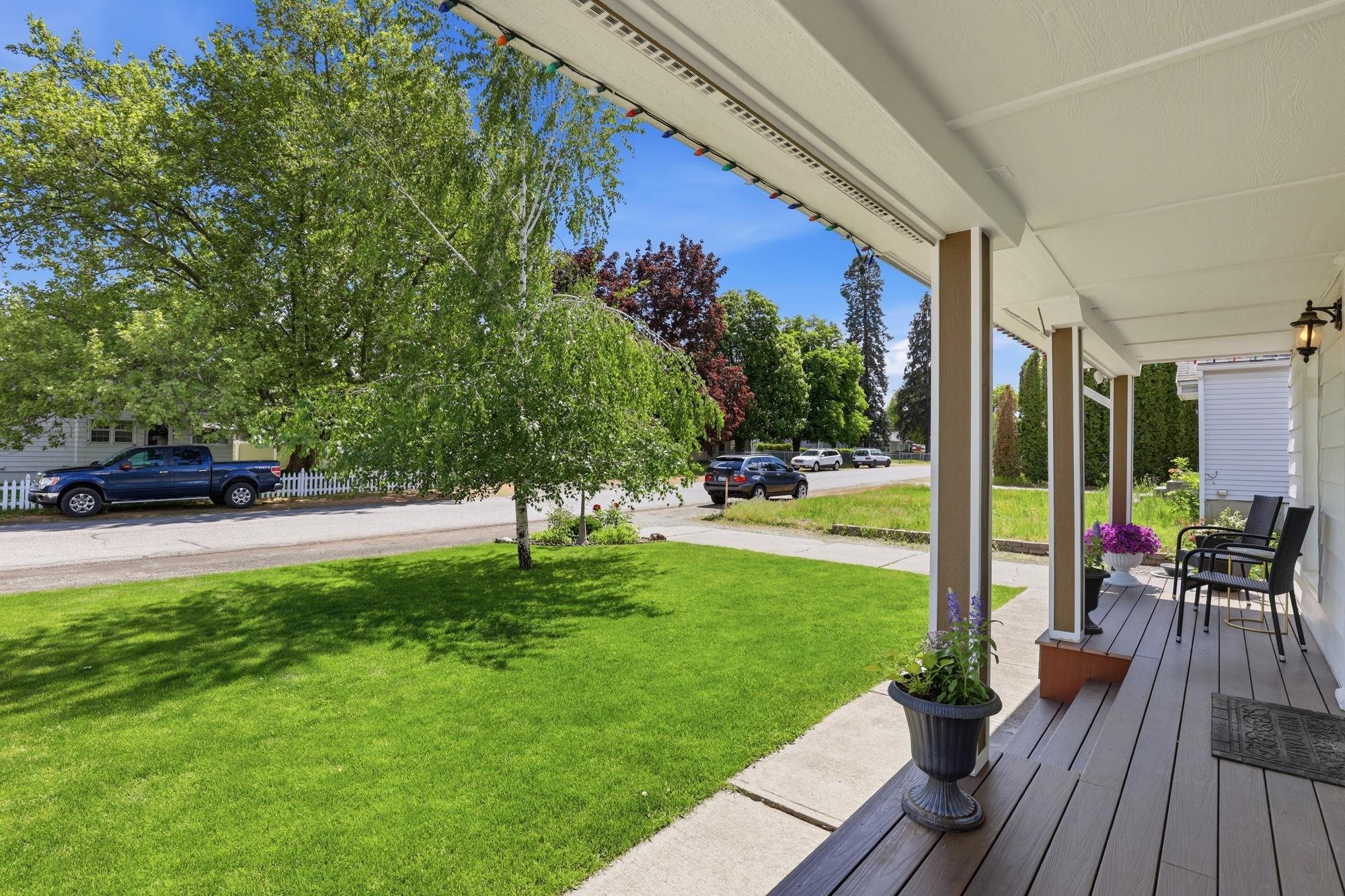 1315 North Farr Road Spokane Valley, WA 99206 - Photo 4 of 50