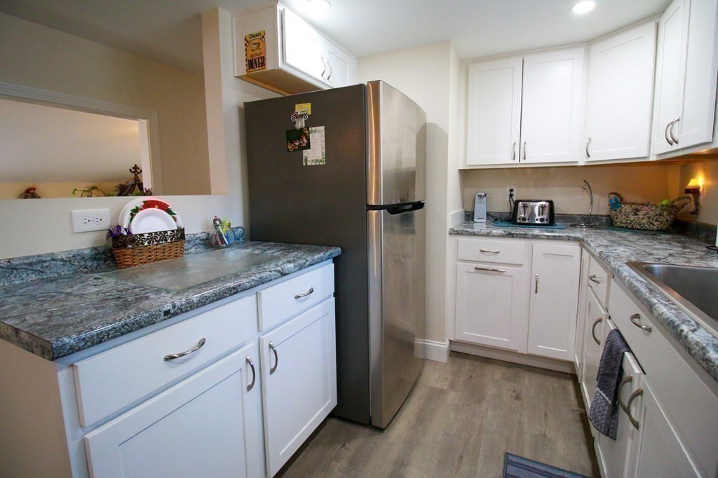 38 River Road, Unit 20 Pepperell, MA 01463 - Photo 9 of 32 Gallery Image 9
