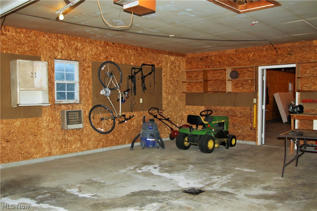 856 Reimer Road Wadsworth, OH 44281 - Photo 31 of 34