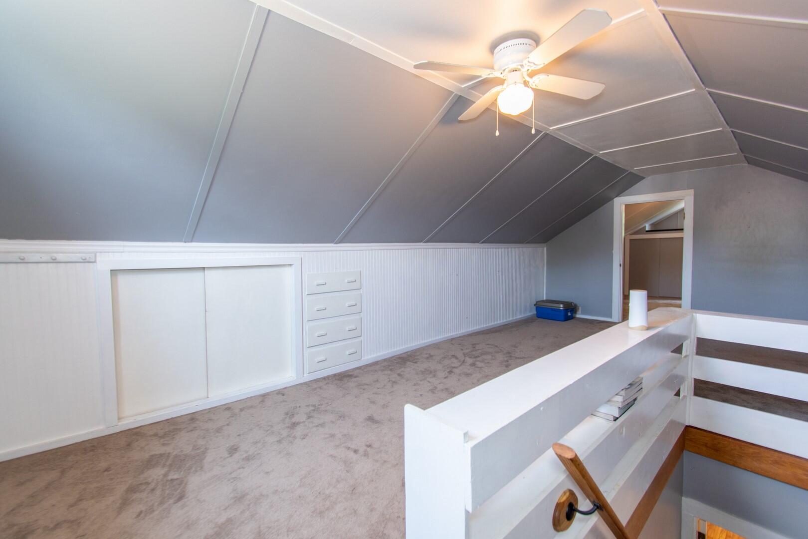 132 Belgrade Road Oakland, ME 04963 - Photo 26 of 81 26 (Copy)