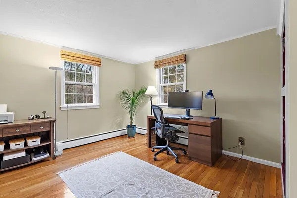 $750,000 | 108 Harvard Road, Stow, MA 01775