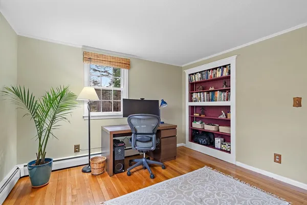 $750,000 | 108 Harvard Road, Stow, MA 01775