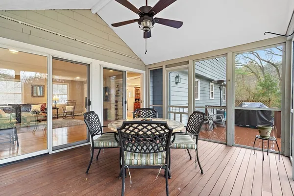 $750,000 | 108 Harvard Road, Stow, MA 01775