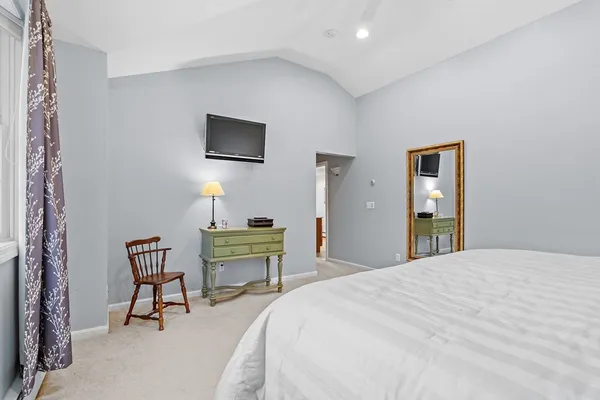 $750,000 | 108 Harvard Road, Stow, MA 01775