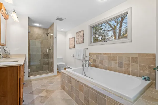 $750,000 | 108 Harvard Road, Stow, MA 01775