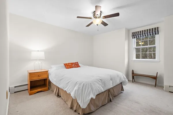 $750,000 | 108 Harvard Road, Stow, MA 01775