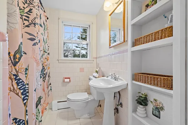 $750,000 | 108 Harvard Road, Stow, MA 01775