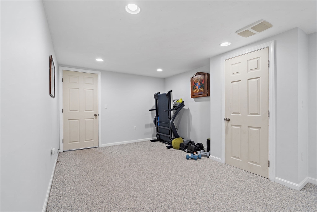 108 Harvard Road Stow, MA 01775 - Photo 35 of 42 Gallery Image 35