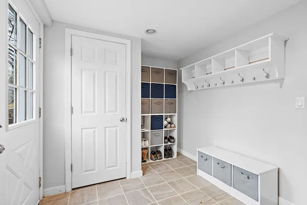 $750,000 | 108 Harvard Road, Stow, MA 01775
