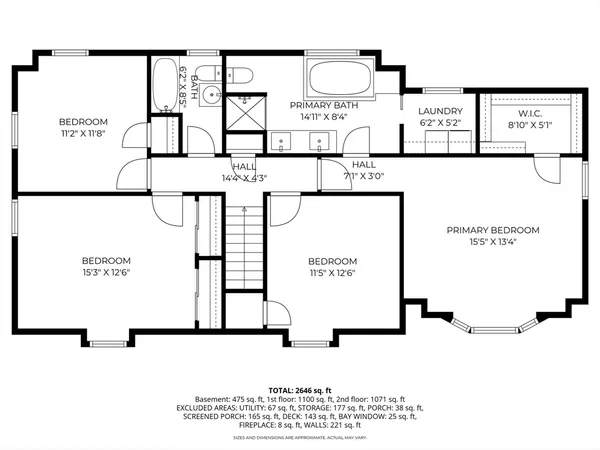 $750,000 | 108 Harvard Road, Stow, MA 01775