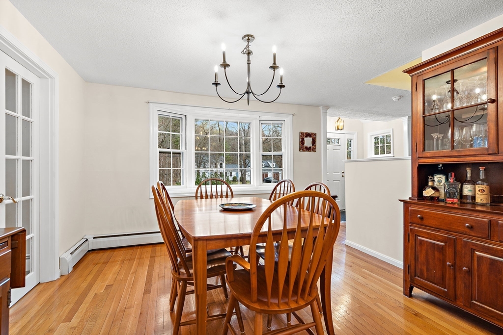 108 Harvard Road Stow, MA 01775 - Photo 8 of 42 Gallery Image 8