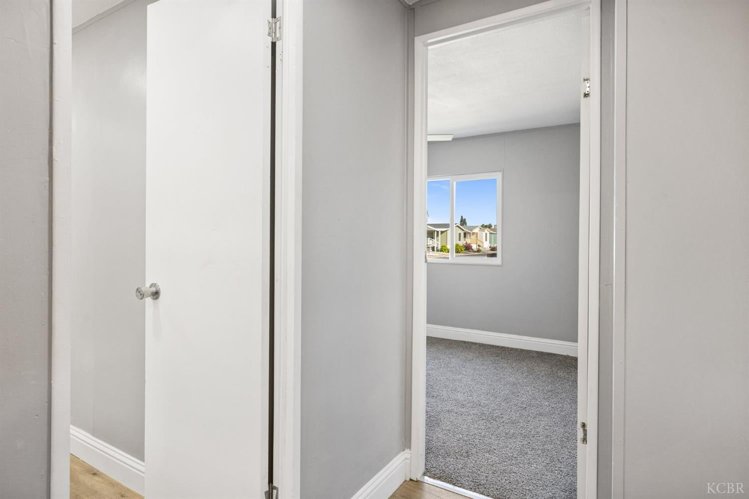 900 Rankin Road Tulare, CA 93274 - Photo 22 of 41 Gallery Image 22