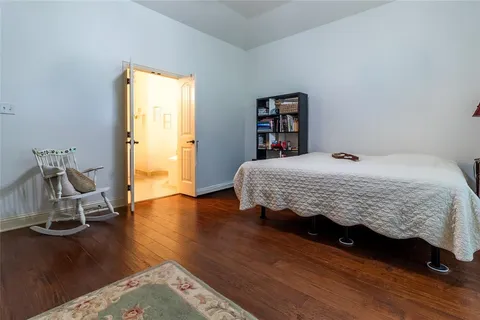 $535,000 | 8510 Linden Court, Granbury, TX 76049