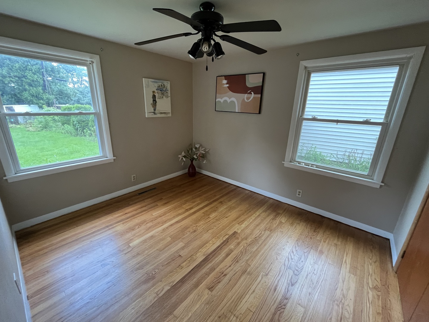 4216 Pinecrest Road Rockford, IL 61107 - Photo 14 of 33 Gallery Image 14