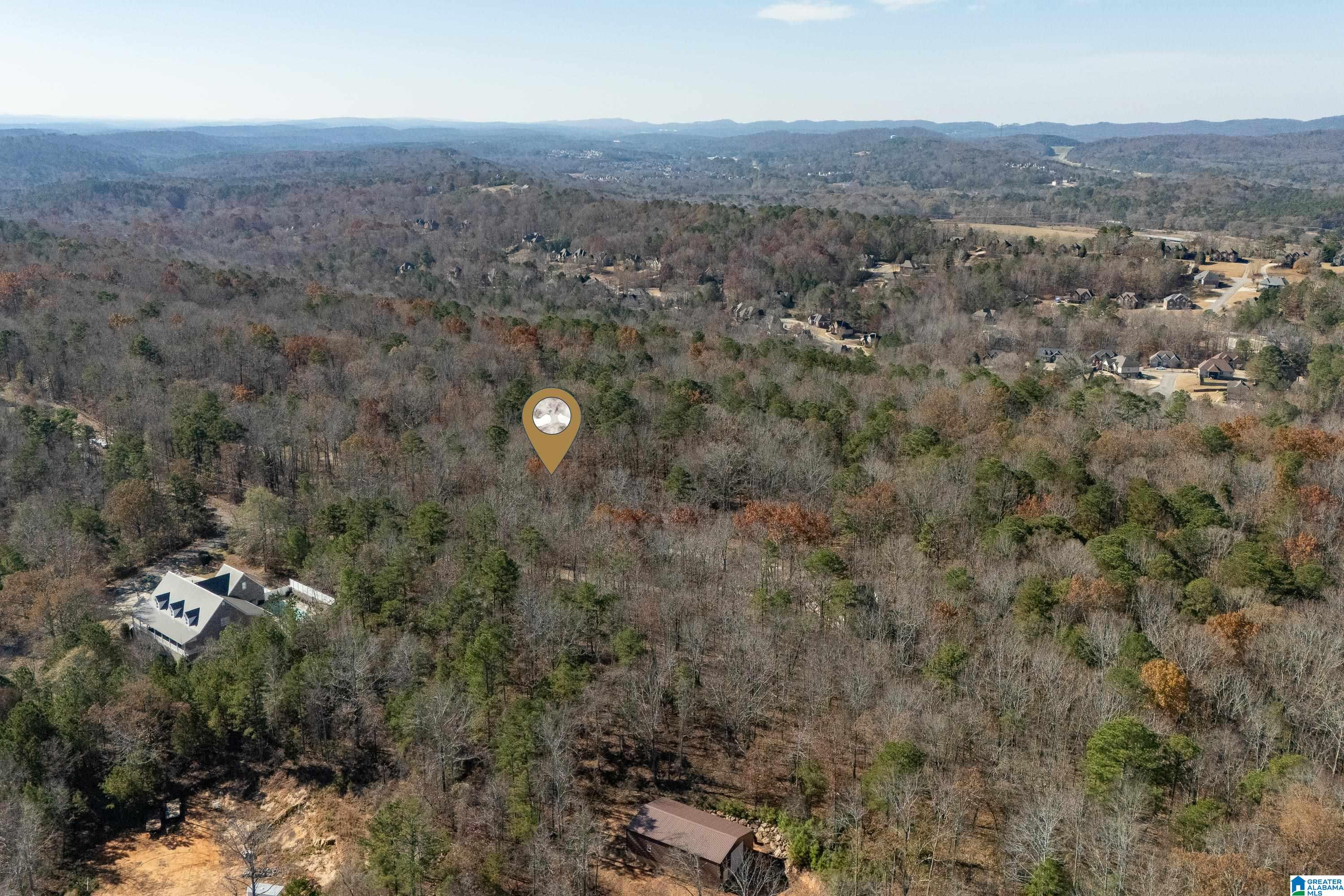 65 Ridgecrest Lane Trussville, AL 35173 - Photo 75 of 84