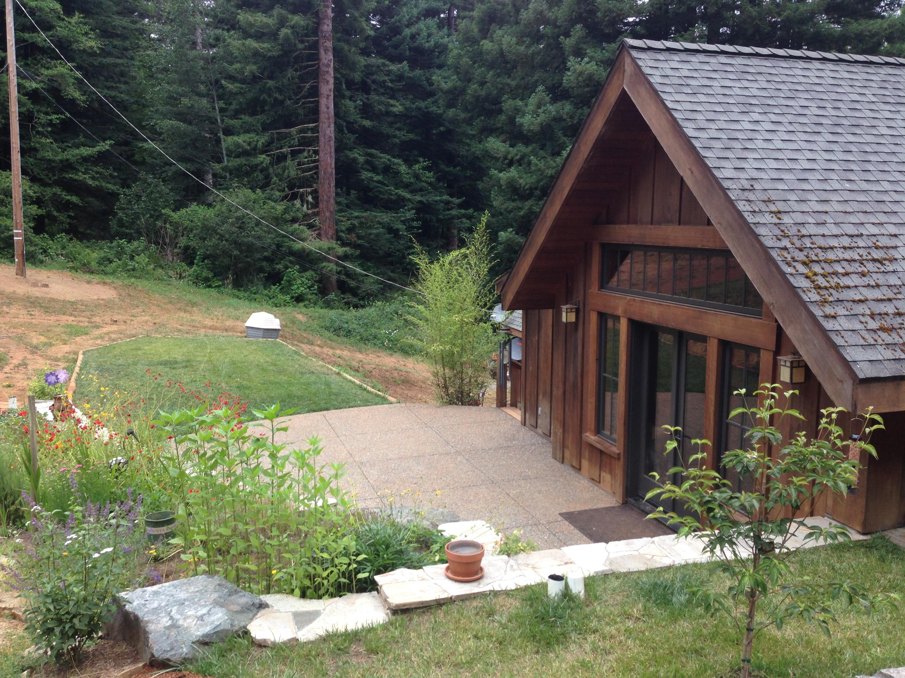 1058 Old Roundhouse Road McKinleyville, CA 95519 - Photo 8 of 27