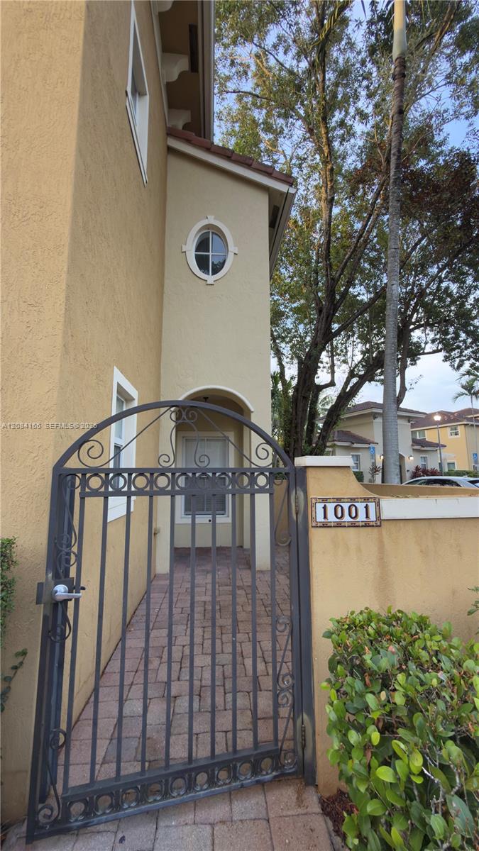 2851 Prospect Road, Unit 1001 Tamarac, FL 33309 - Photo 2 of 22 Gallery Image 2