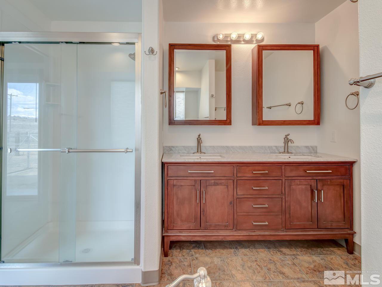 16250 North Red Rock Road Reno, NV 89508 - Photo 12 of 25 Photo 12