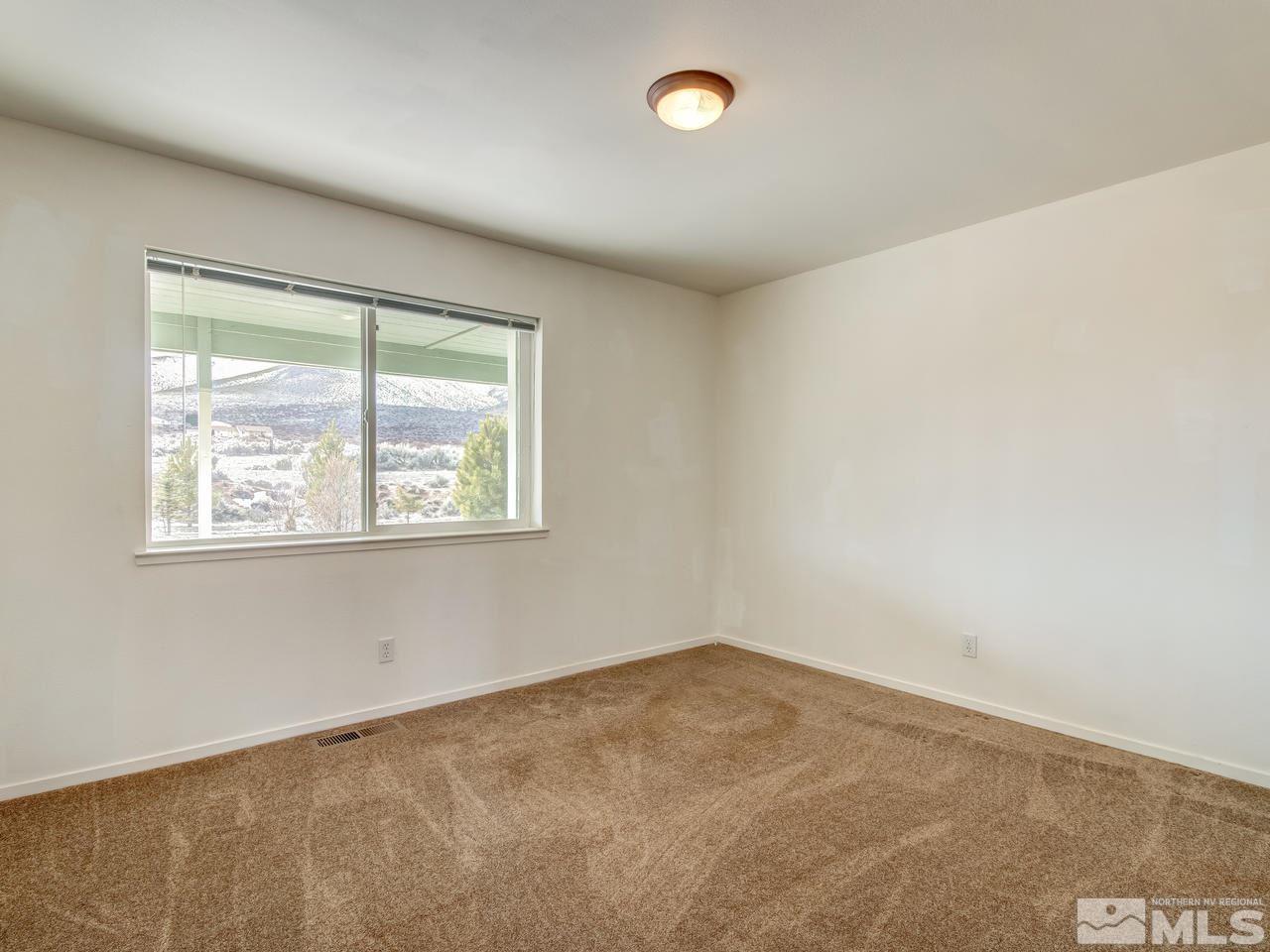 16250 North Red Rock Road Reno, NV 89508 - Photo 13 of 25 Photo 13