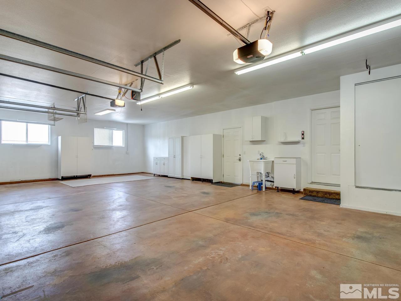 16250 North Red Rock Road Reno, NV 89508 - Photo 14 of 25 Photo 14