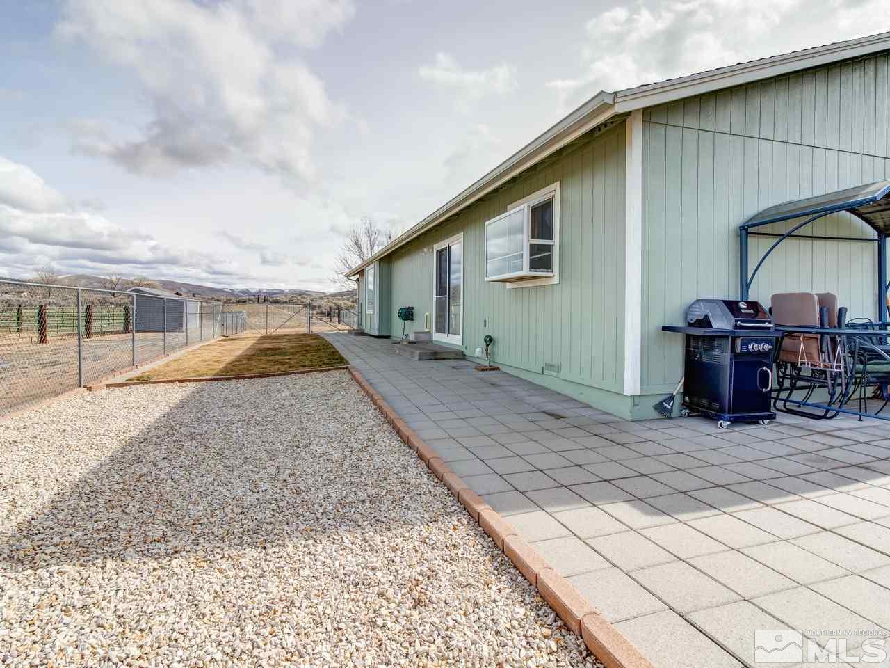 16250 North Red Rock Road Reno, NV 89508 - Photo 16 of 25 Photo 16