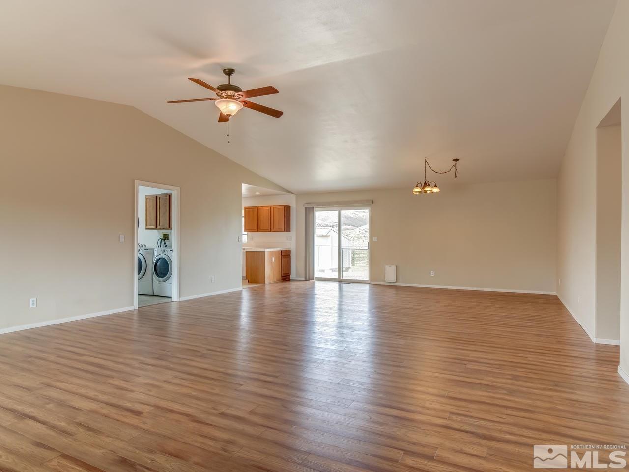 16250 North Red Rock Road Reno, NV 89508 - Photo 2 of 25 Photo 2