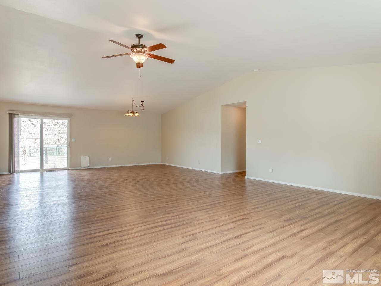 16250 North Red Rock Road Reno, NV 89508 - Photo 3 of 25 Photo 3