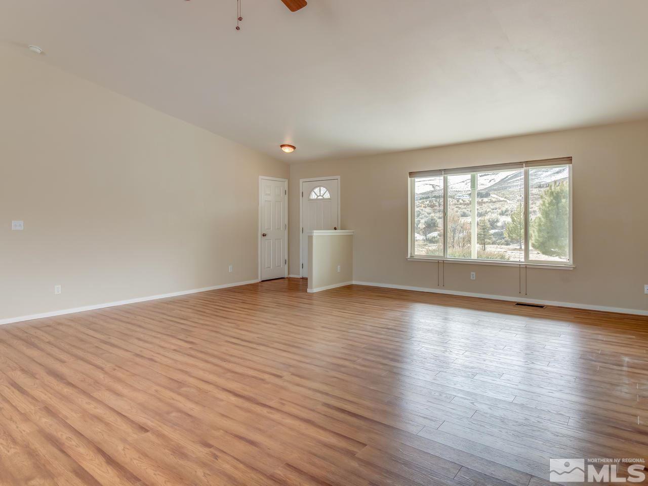 16250 North Red Rock Road Reno, NV 89508 - Photo 4 of 25 Photo 4